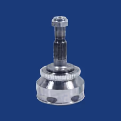 Tête de cardan MAGNETI MARELLI 302015100316