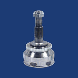 Tête de cardan MAGNETI MARELLI 302015100316