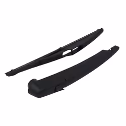 Balai d'essuie-glace MAGNETI MARELLI 000723180357