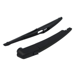 Balai d'essuie-glace MAGNETI MARELLI 000723180357