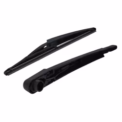 Balai d'essuie-glace MAGNETI MARELLI 000723180357