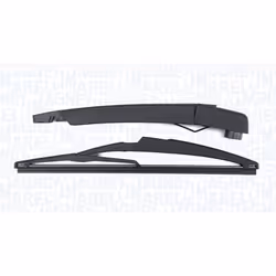 Balai d'essuie-glace MAGNETI MARELLI 000723180357