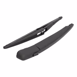 Balai d'essuie-glace MAGNETI MARELLI 000723180050