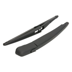 Balai d'essuie-glace MAGNETI MARELLI 000723180050
