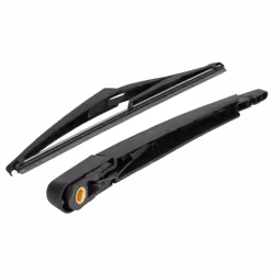 Balai d'essuie-glace MAGNETI MARELLI 000723180050