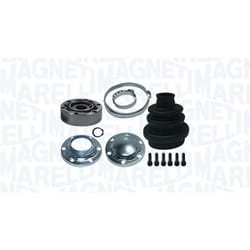Tête de cardan MAGNETI MARELLI 302009100033