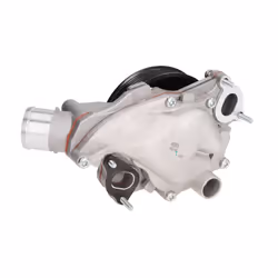 Pompe à eau MAGNETI MARELLI 352316171311