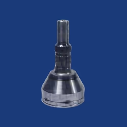 Tête de cardan MAGNETI MARELLI 302015100081