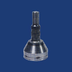 Tête de cardan MAGNETI MARELLI 302015100081