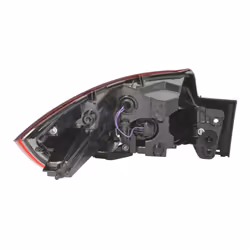 Feu arrière MAGNETI MARELLI 714020590801