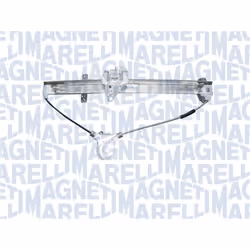 Lève-vitre MAGNETI MARELLI 350103170353 - Vue supplémentaire 3