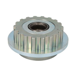Poulie roue libre, alternateur MAGNETI MARELLI 940113010088