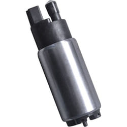 Pompe à carburant MAGNETI MARELLI 313011300005