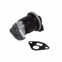 Vanne EGR MAGNETI MARELLI 571822112114