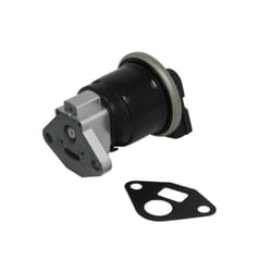 Vanne EGR MAGNETI MARELLI 571822112114