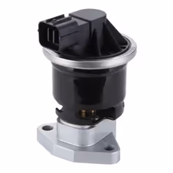 Vanne EGR MAGNETI MARELLI 571822112114
