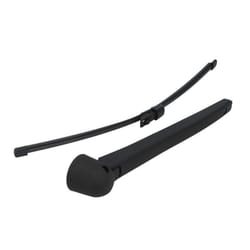 Balai d'essuie-glace MAGNETI MARELLI 000723180332