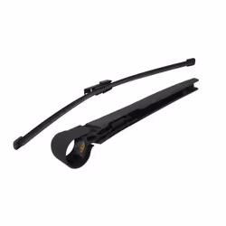 Balai d'essuie-glace MAGNETI MARELLI 000723180332