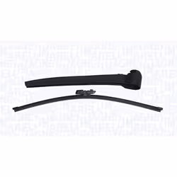 Balai d'essuie-glace MAGNETI MARELLI 000723180332