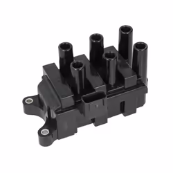 Bobine d'allumage MAGNETI MARELLI 060717128012