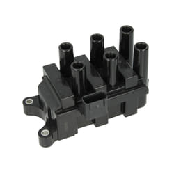 Bobine d'allumage MAGNETI MARELLI 060717128012