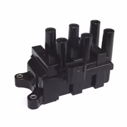 Bobine d'allumage MAGNETI MARELLI 060717128012