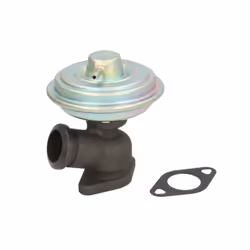 Vanne EGR MAGNETI MARELLI 571822112104