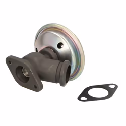 Vanne EGR MAGNETI MARELLI 571822112104