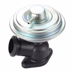 Vanne EGR MAGNETI MARELLI 571822112104