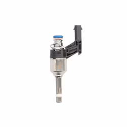 Soupape d'injection MAGNETI MARELLI 805016365201