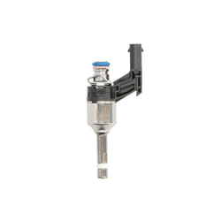 Soupape d'injection MAGNETI MARELLI 805016365201