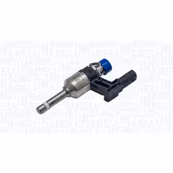 Soupape d'injection MAGNETI MARELLI 805016365201