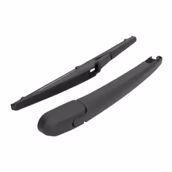 Balai d'essuie-glace MAGNETI MARELLI 000723180101