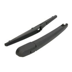 Balai d'essuie-glace MAGNETI MARELLI 000723180101