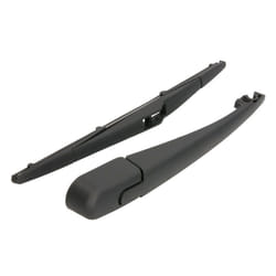 Balai d'essuie-glace MAGNETI MARELLI 000723180106