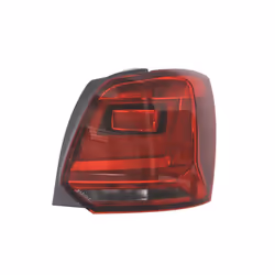 Feu arrière MAGNETI MARELLI 714000028781