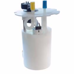 Pompe à carburant MAGNETI MARELLI 313011313081