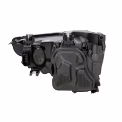 Projecteur principal MAGNETI MARELLI 719000000066, droite - Vue supplémentaire 2