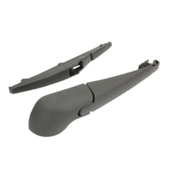 Balai d'essuie-glace MAGNETI MARELLI 000723180027