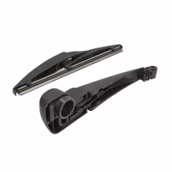 Balai d'essuie-glace MAGNETI MARELLI 000723180027