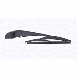 Balai d'essuie-glace MAGNETI MARELLI 000723180027