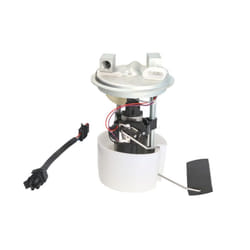 Pompe à carburant MAGNETI MARELLI 313011313014