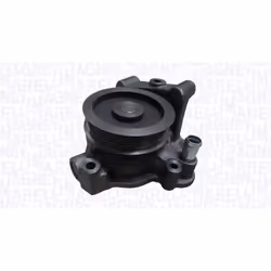Pompe à eau MAGNETI MARELLI 352316171259