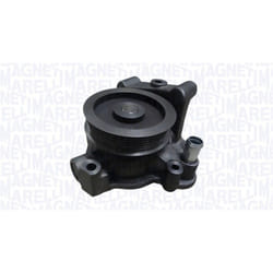 Pompe à eau MAGNETI MARELLI 352316171259
