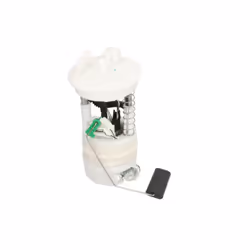 Pompe à carburant MAGNETI MARELLI 313011313094