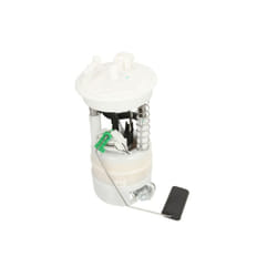 Pompe à carburant MAGNETI MARELLI 313011313094