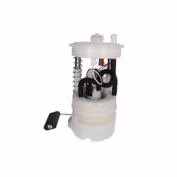 Pompe à carburant MAGNETI MARELLI 313011313094