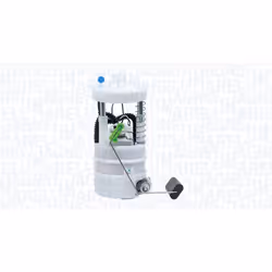 Pompe à carburant MAGNETI MARELLI 313011313094