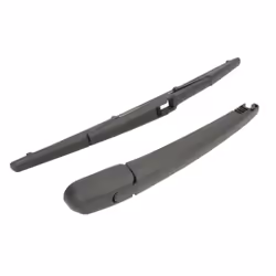 Balai d'essuie-glace MAGNETI MARELLI 000723180096