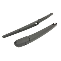 Balai d'essuie-glace MAGNETI MARELLI 000723180096